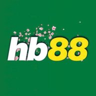 Linknhacaihb88
