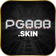 pg888skin