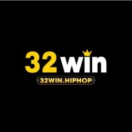 32winhiphop