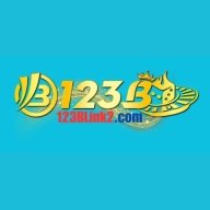 123blink2