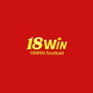 18winfootball1