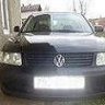 Passat 1.9 TDI