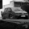 alen92