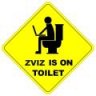 zviz