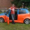 Alffy Sport