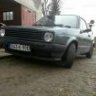 Golf_2_1.6_tdI