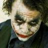 _JokeR_