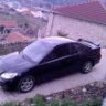 Mostar88