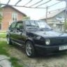 XPLODtuning