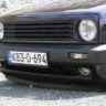 Golf2gti16v