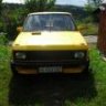 Ernes1989