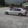 bokym3