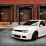 Rime R32