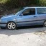 Erko-VR6