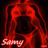 samy