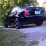 jetta black