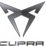 CUPRA SX