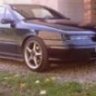 calibra turbo-žu