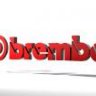 Brembo