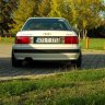 Audi4Life