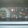 Samir_GTi_16v