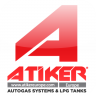 ATIKER