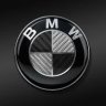 AlmirMPower