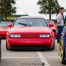 corrado20vt