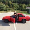 adnandelic357