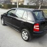 Fabia2006black