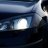Ajdin_L