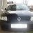 Passat 1.9 TDI