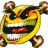 metalmir