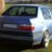 Amir_VW