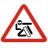 ters_terrano