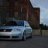 passat_V5