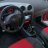 eky_123