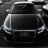 elvis_h