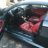 Dado GT(I)