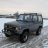 Ahmet_	Toyota