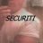 securiti 8v