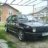 XPLODtuning