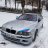 Armin_bmw