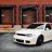 Rime R32