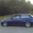 astra gsi