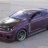 Astra.H