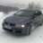 Fiat_stolo