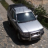 Free_Tuning