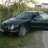 dado990
