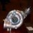 turbina